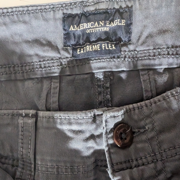 AE slacks - Picture 3 of 4